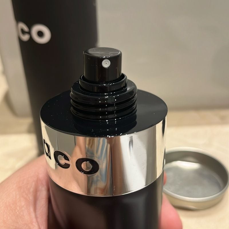 Paco Paco Rabanne 100ml - Perfume - Eau de Toilette | Paco Rabanne
