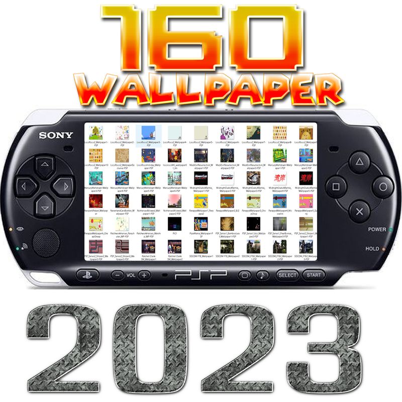 Cartão de Memória Para PSP Com Jogos - Escorrega o Preço