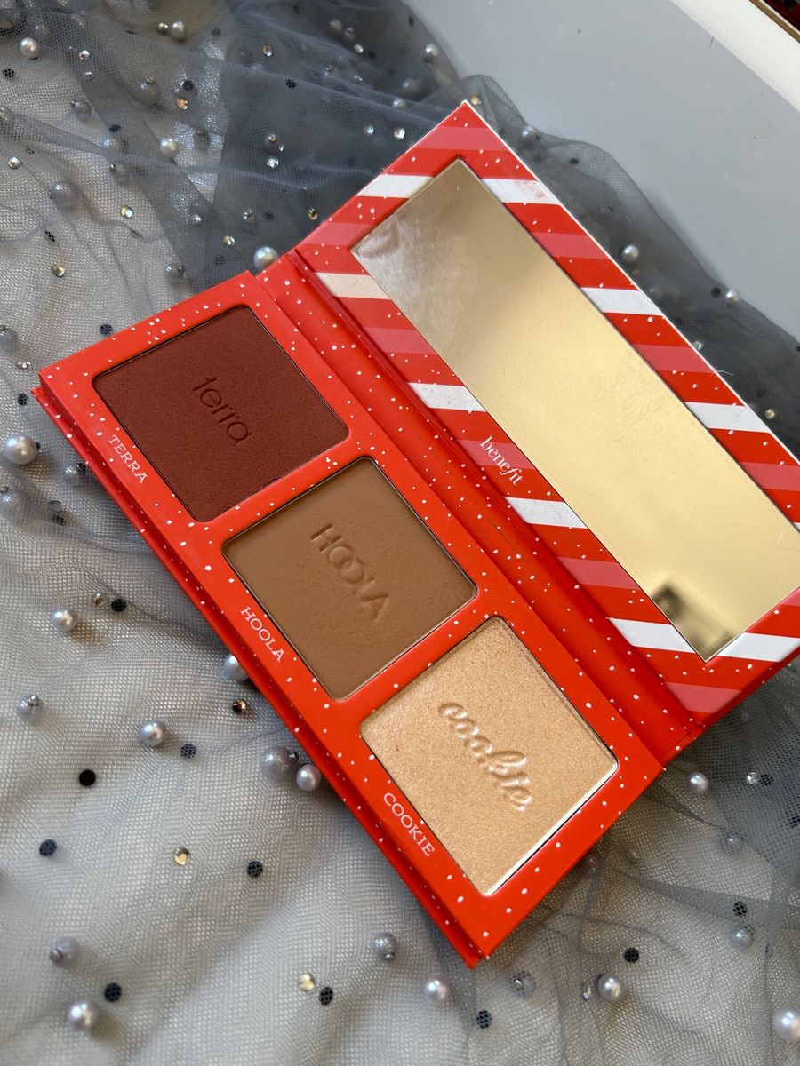 paleta-benefit-cheeck-the-mail-maquiagem-feminina-benefit-cosmetics