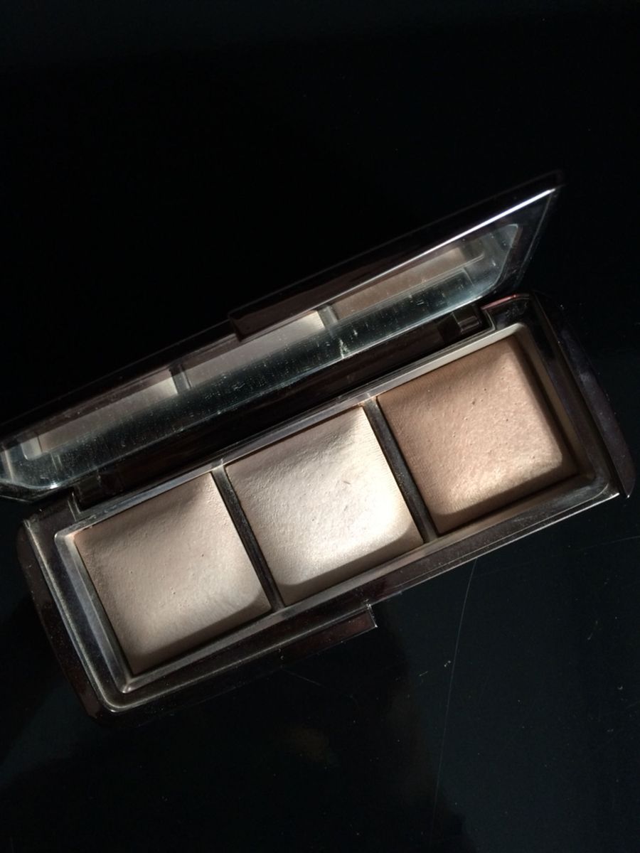 Paleta Hourglass Ambient Lighting Palette Maquiagem Feminina