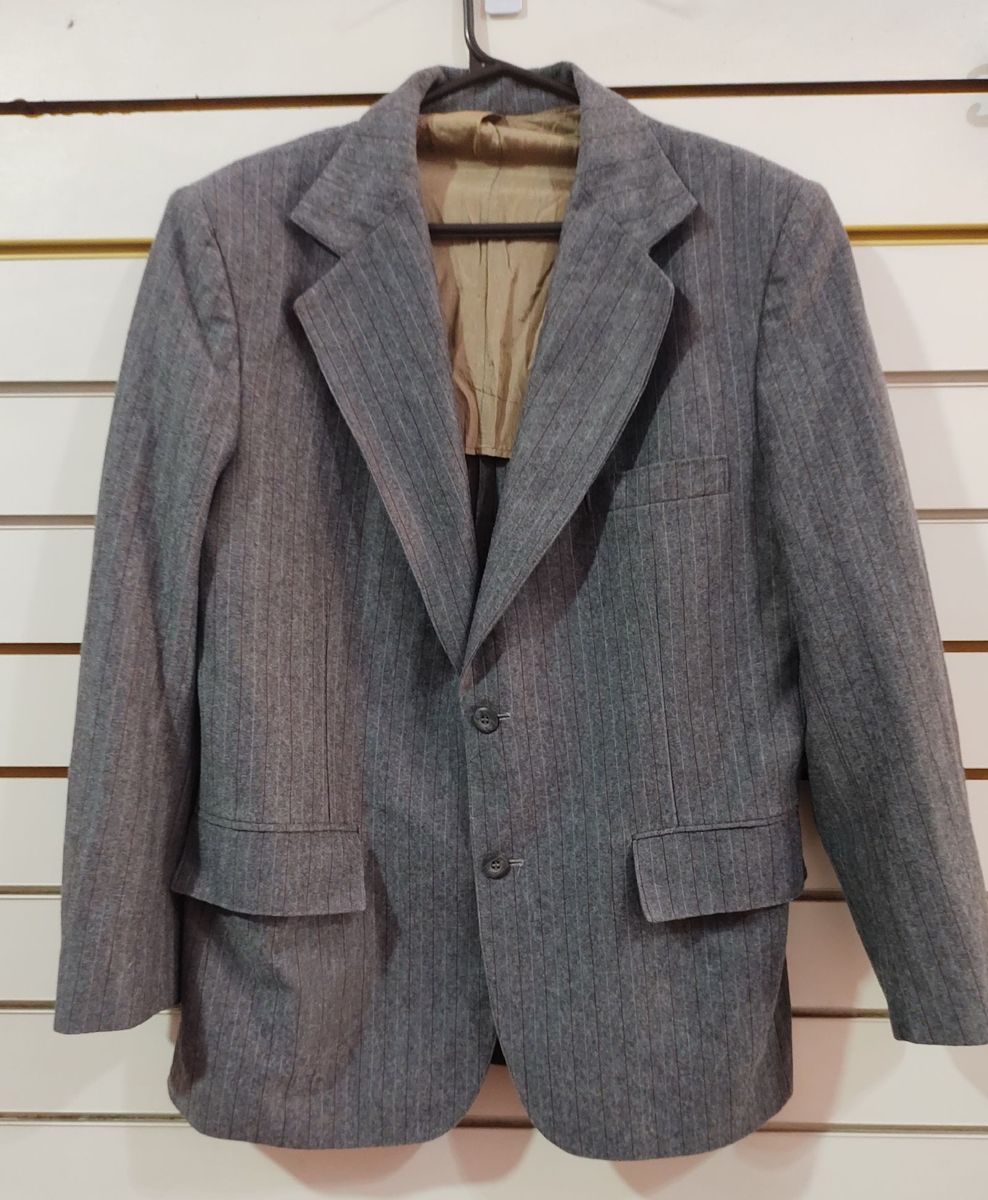 Can You Hand Wash Dry Clean Only 100 Polyester