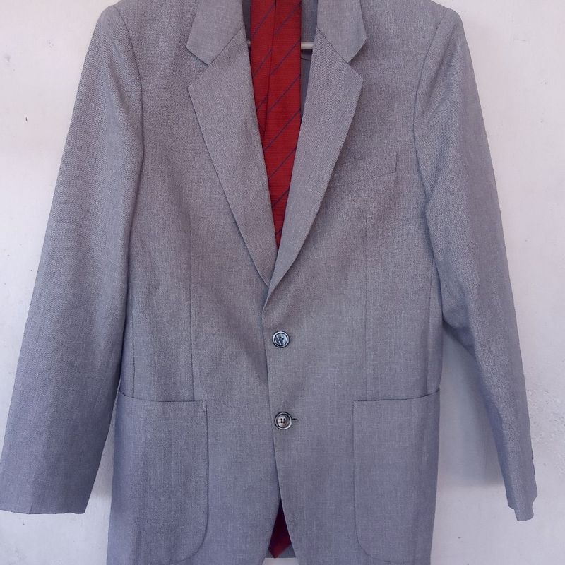 Paletó Masculino Passport Usado 105157318 enjoei