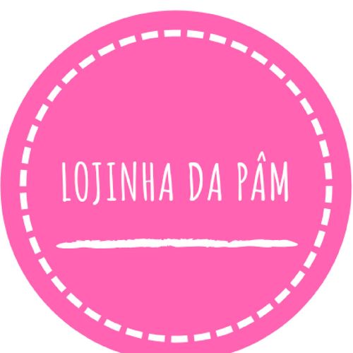 Lojinha Da Pam Compre E Venda Novos Usados Enjoei