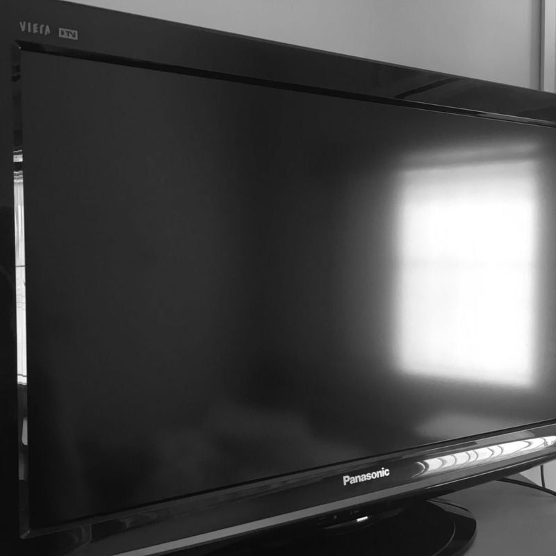 Panasonic Viera 32 | TV e Display Panasonic Usado 31454346