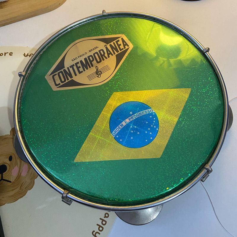 値下げコンテンポラーネア パンデイロPANDEIRO CONTEMPORANEA Amazon.co.jp: CONTEMPORANEA コンテンポラネア パンデイロ CO