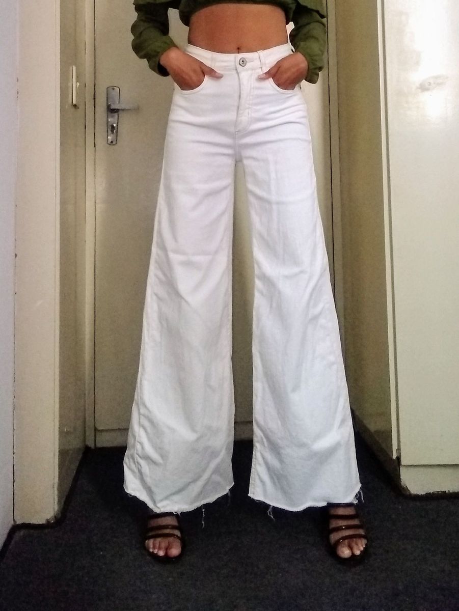 riccieri jeans loja online