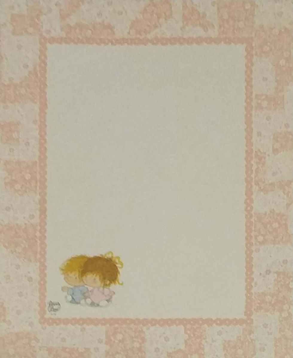 30 Hojas Washi Papel Washi Japonés Con Flores De Cerezo - Formato A4 Para  Impresora, 30 Hojas Papiro Egipcio, image size:980x1200