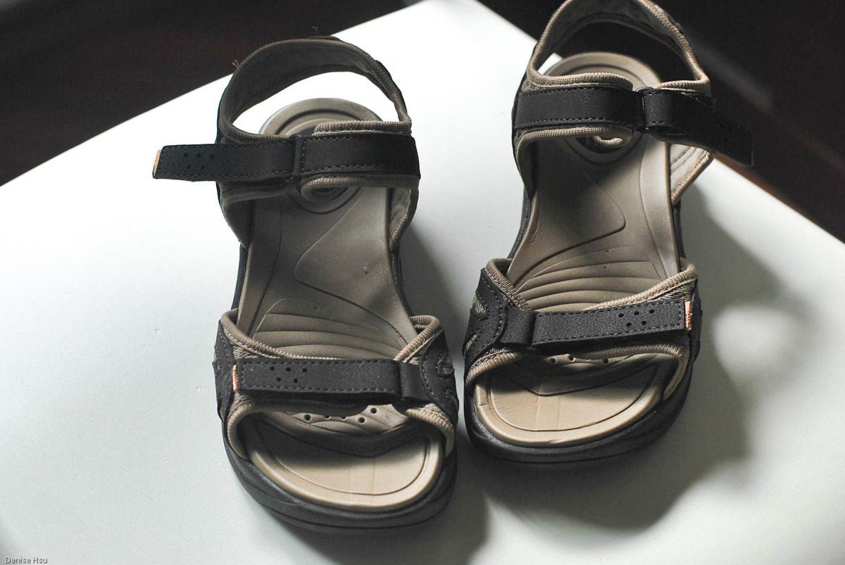 papete feminina new face