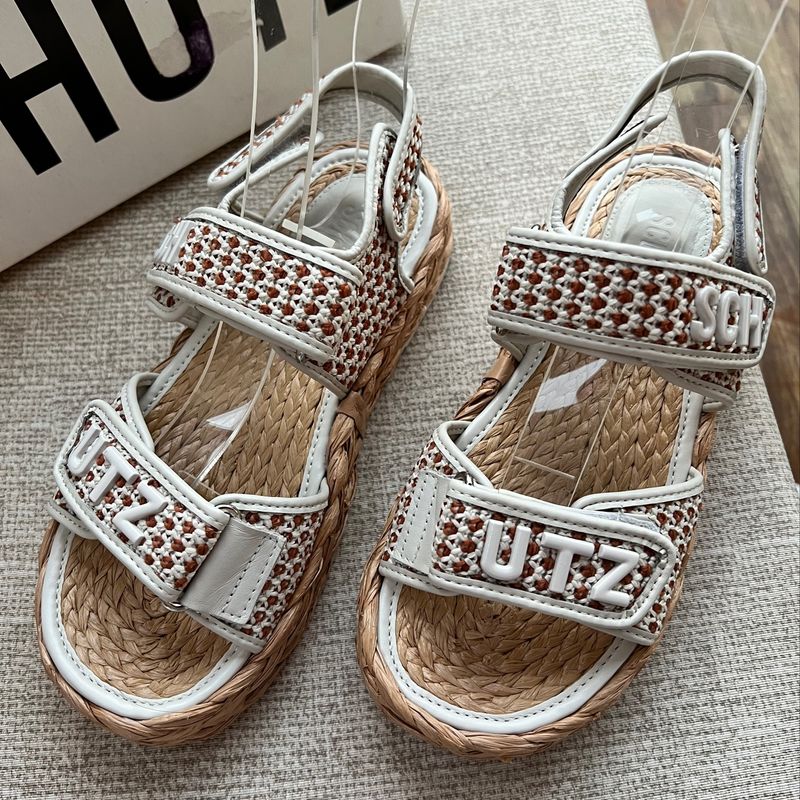 Site da hot sale schutz calçados