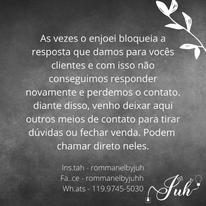 Par de Alianças Louis V | Jóia Feminina Aliança Nunca Usado 90079144 |  enjoei