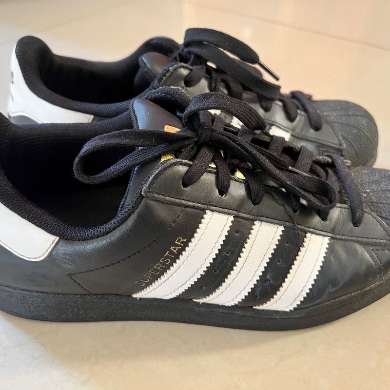 Adidas superstar 2025 numero 38