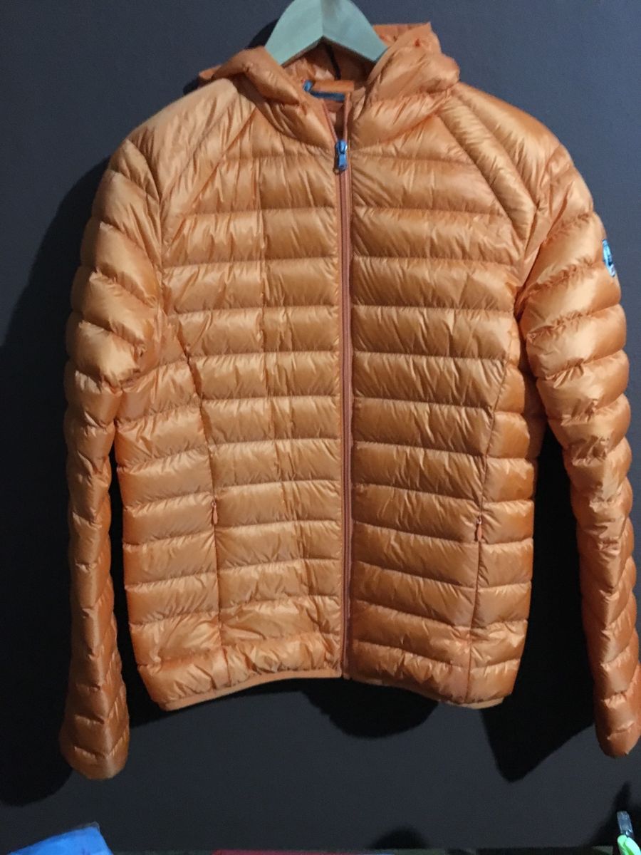 jott edition limitée