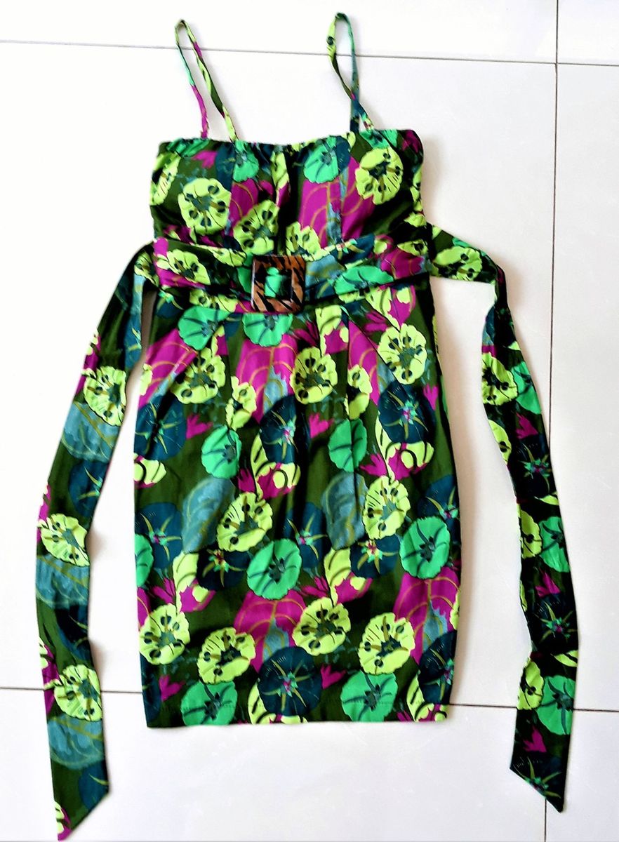 para uma ocasião especial - vestidos malagueta