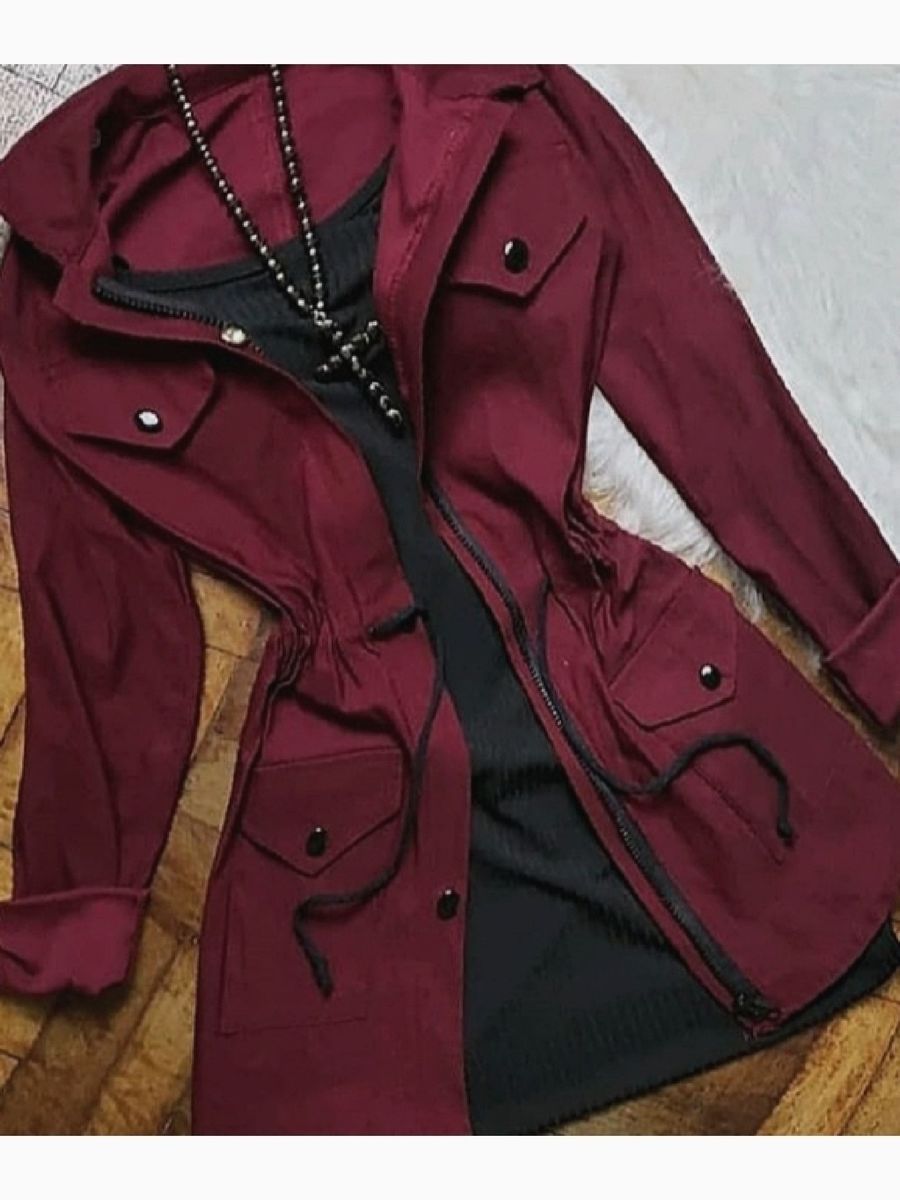 semi moicano masculino