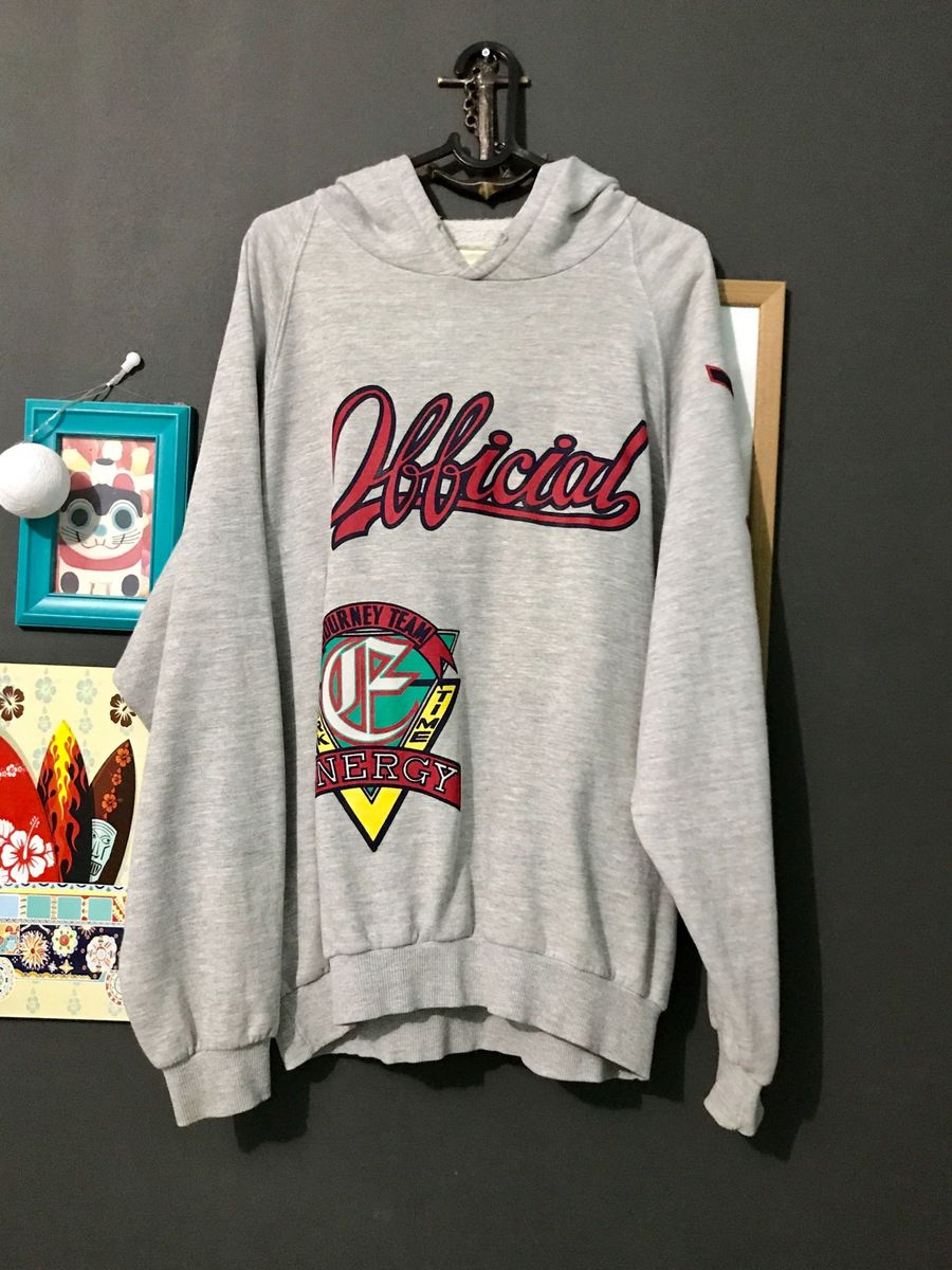 moletom jordan rosa