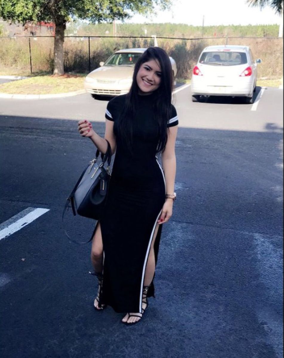 passeio a tarde - vestidos fancy store