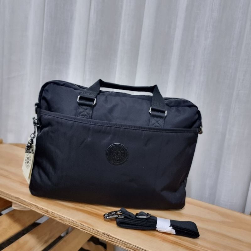 Bolsa para cheap laptop kipling