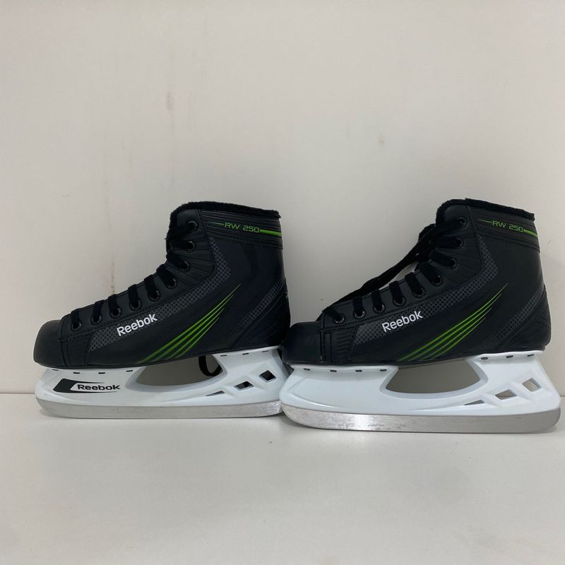 Reebok rw 250 store skates