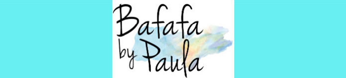 Paula