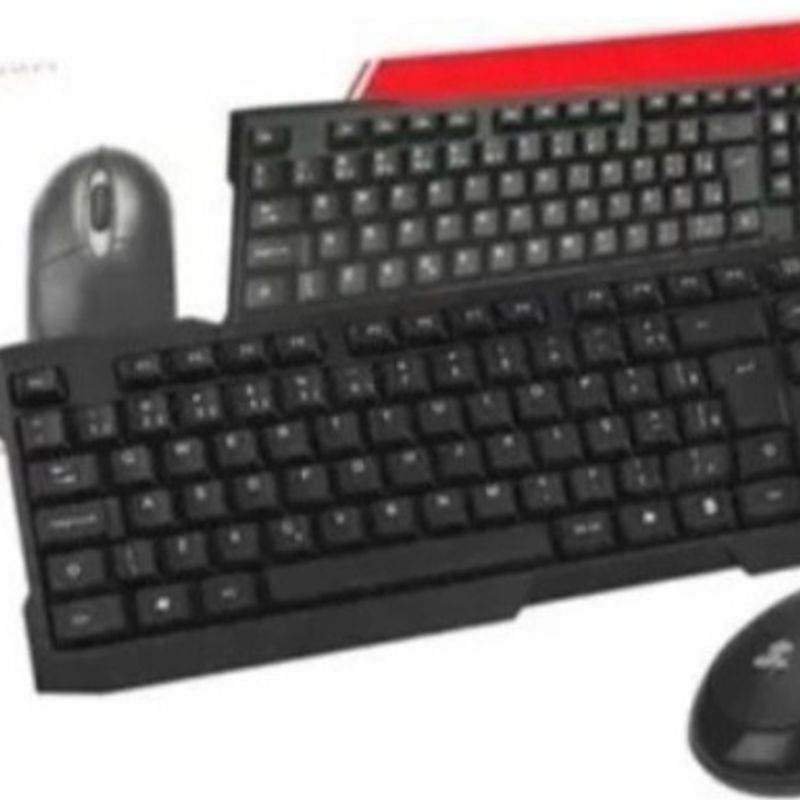 Pc Computador Completo I5 8gb 500hd 500w Nvidea Hdmi Wiifii