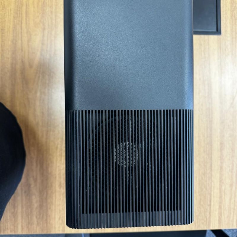 Pc Gamer Dell Xps 8920 I7 Gtx 1060 6gb com 1 Tb + Ssd 256gb