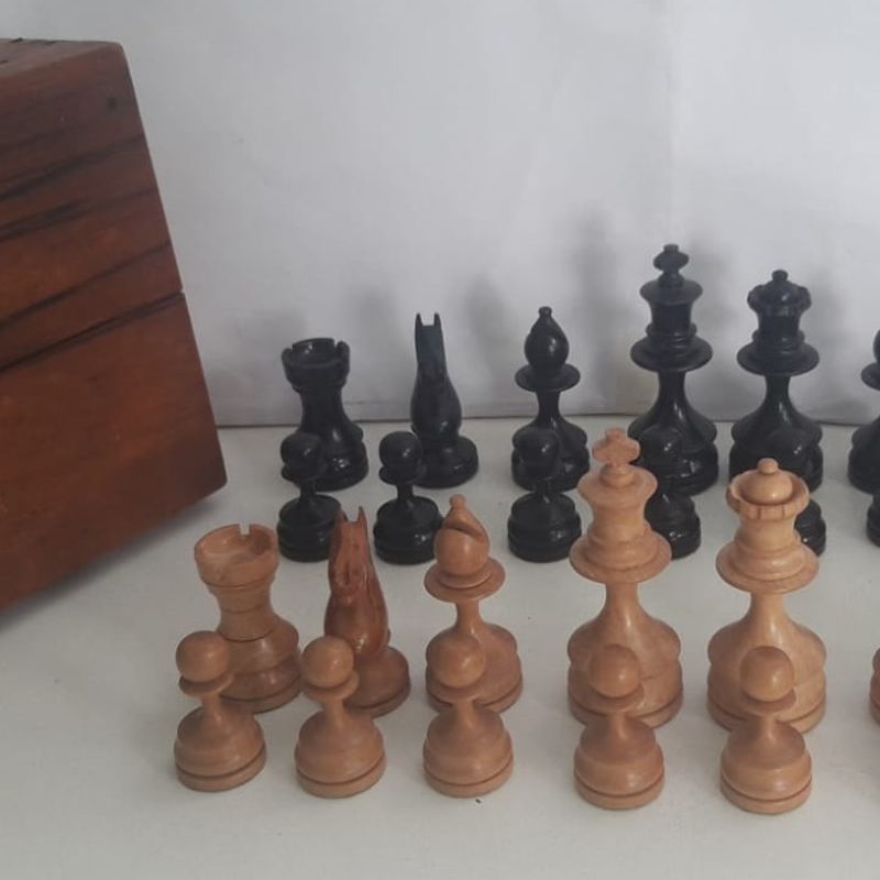 120 ideias de Xadrez em 2023  peças de xadrez, xadrez jogo, tabuleiro de  xadrez