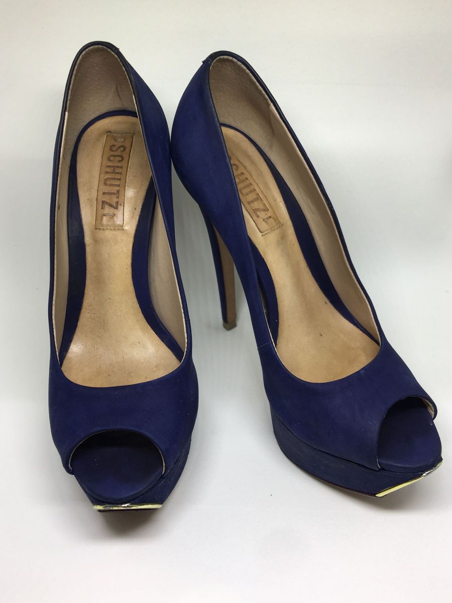 tênis vans mercado livre