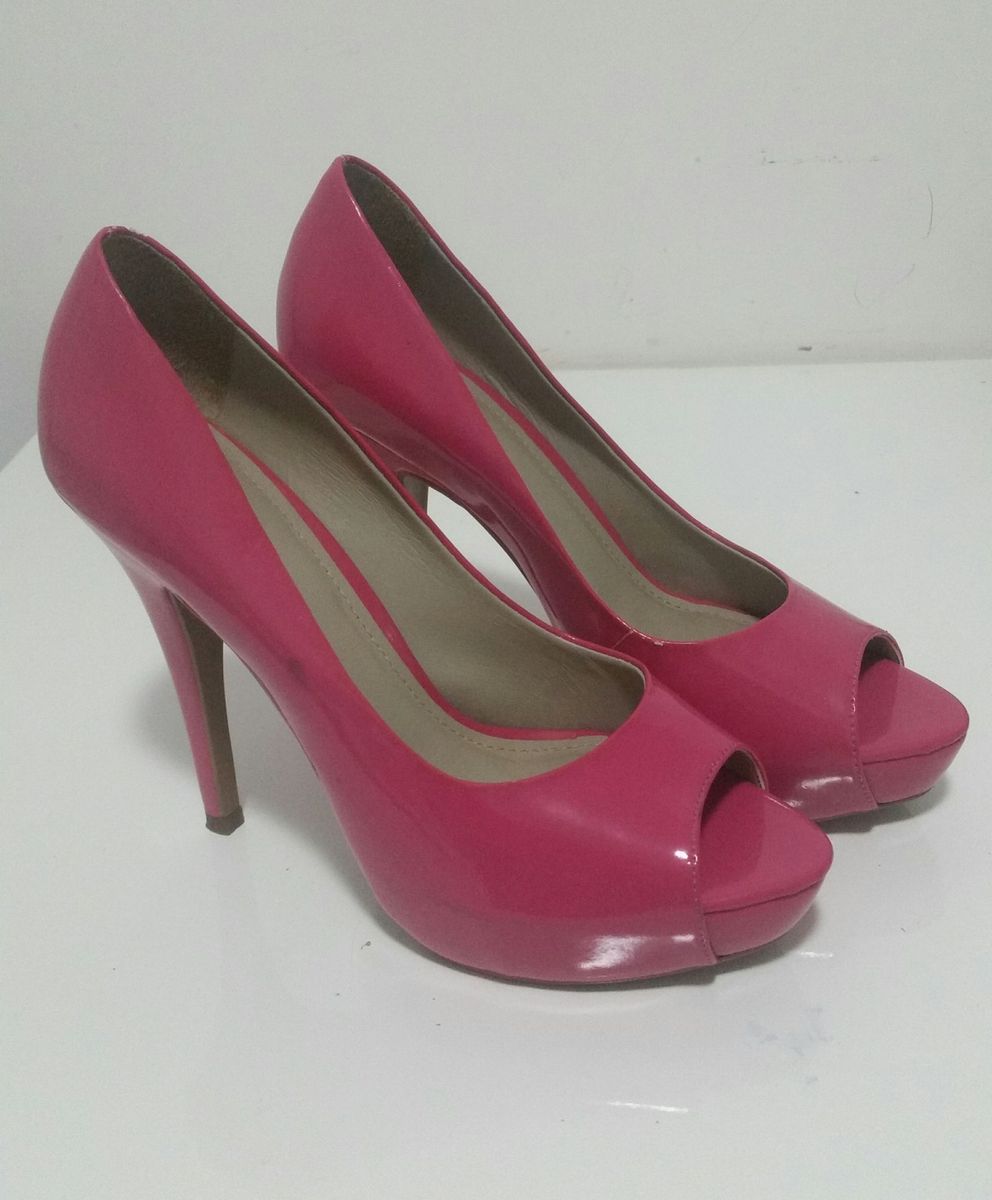 sapatos lara costa site oficial