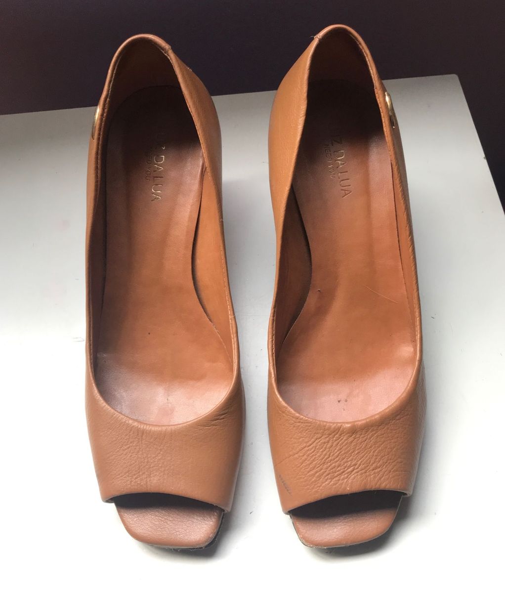 sapato branco e preto masculino