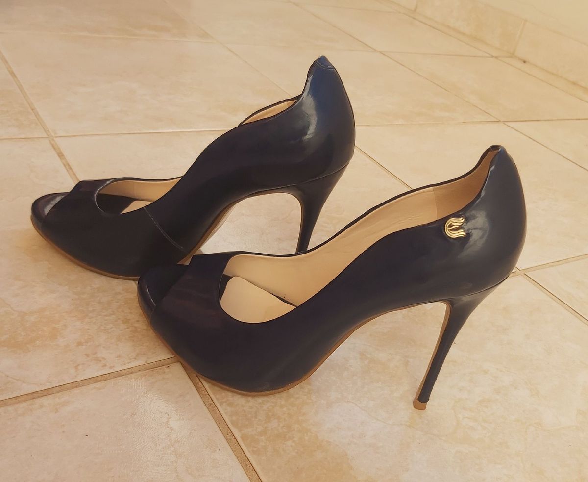 esdra sapatos