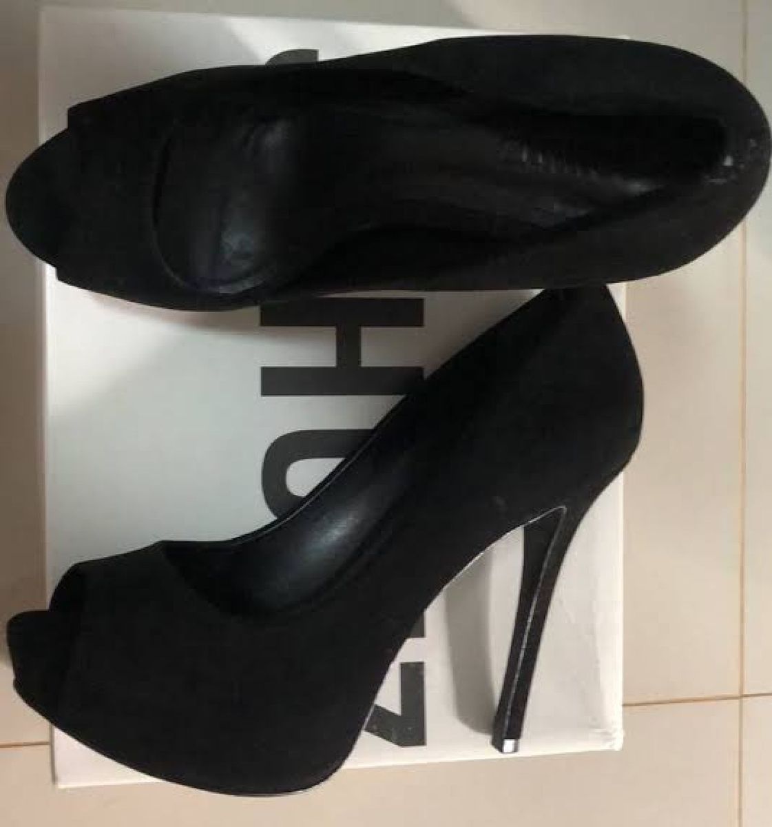 scarpin suzana santos