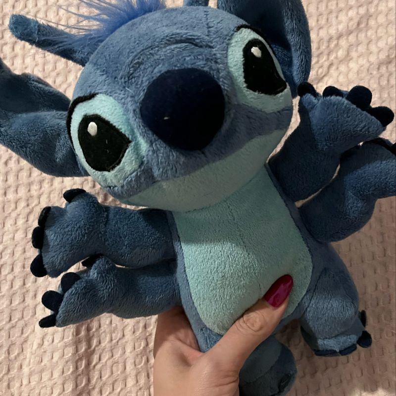 130 ideias de Lilo stitch  lilo & stich, lilo e stitch, disney stitch