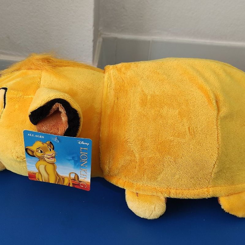 Disney flipazoo shop