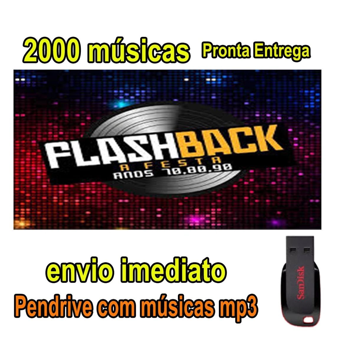 Quantas Musicas Cabem No Pen Drive De 16gb