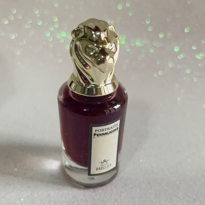 Penhaligons Roaring Radcliff | Penhaligons Nunca Usado 117202916