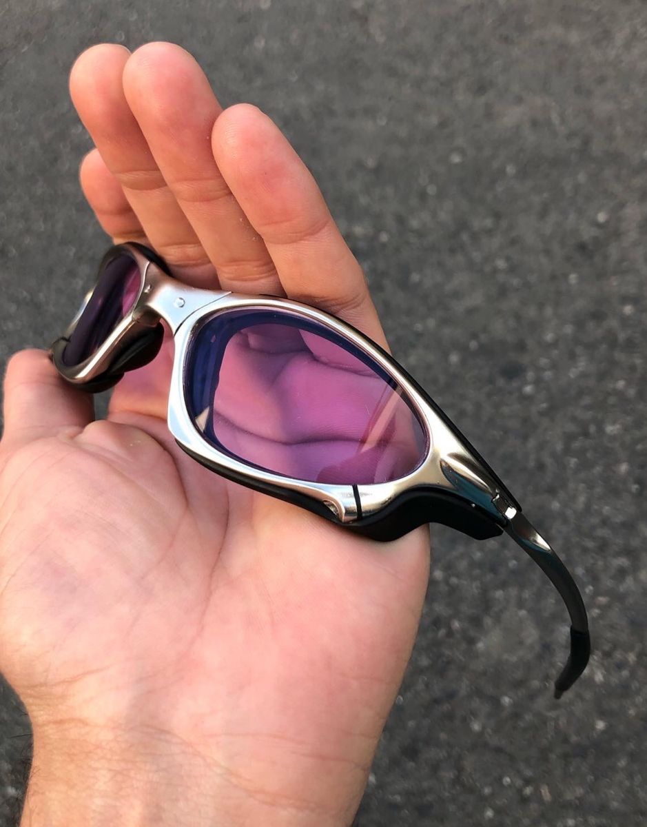 Lentes oakley penny hotsell