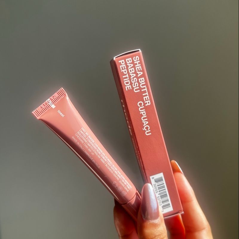 Peptide Lip Tint Rhode Toast | Rhode Nunca Usado 103131876
