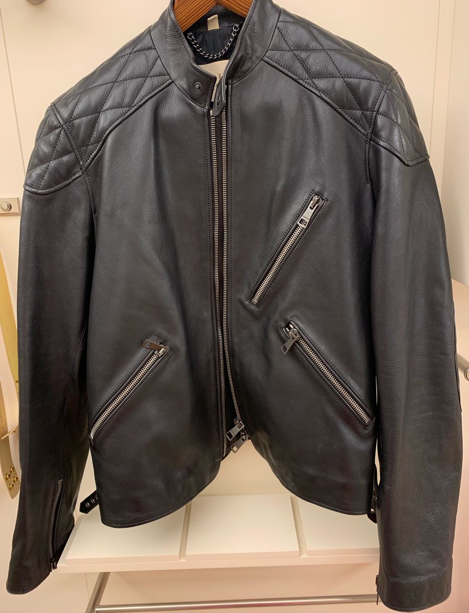 roupa impermeável para moto feminina