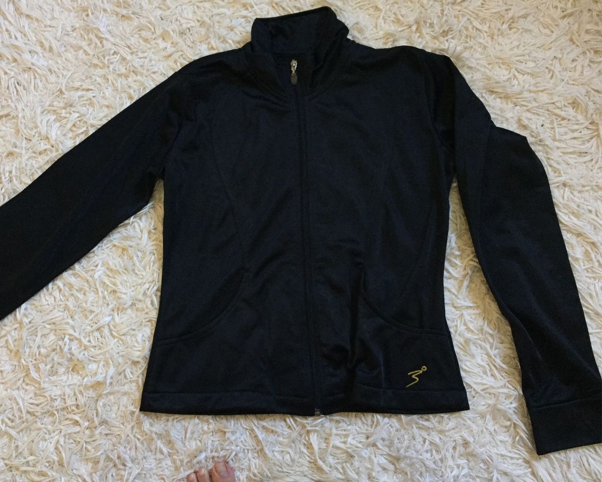 body work roupas