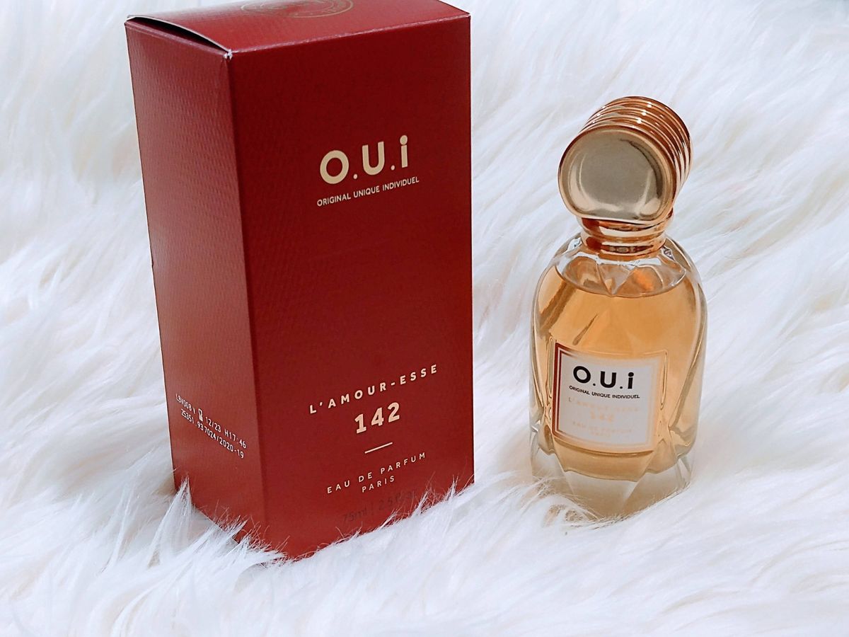 perfume-142-oui-cosm-tico-feminino-o-u-i-nunca-usado-78583375-enjoei
