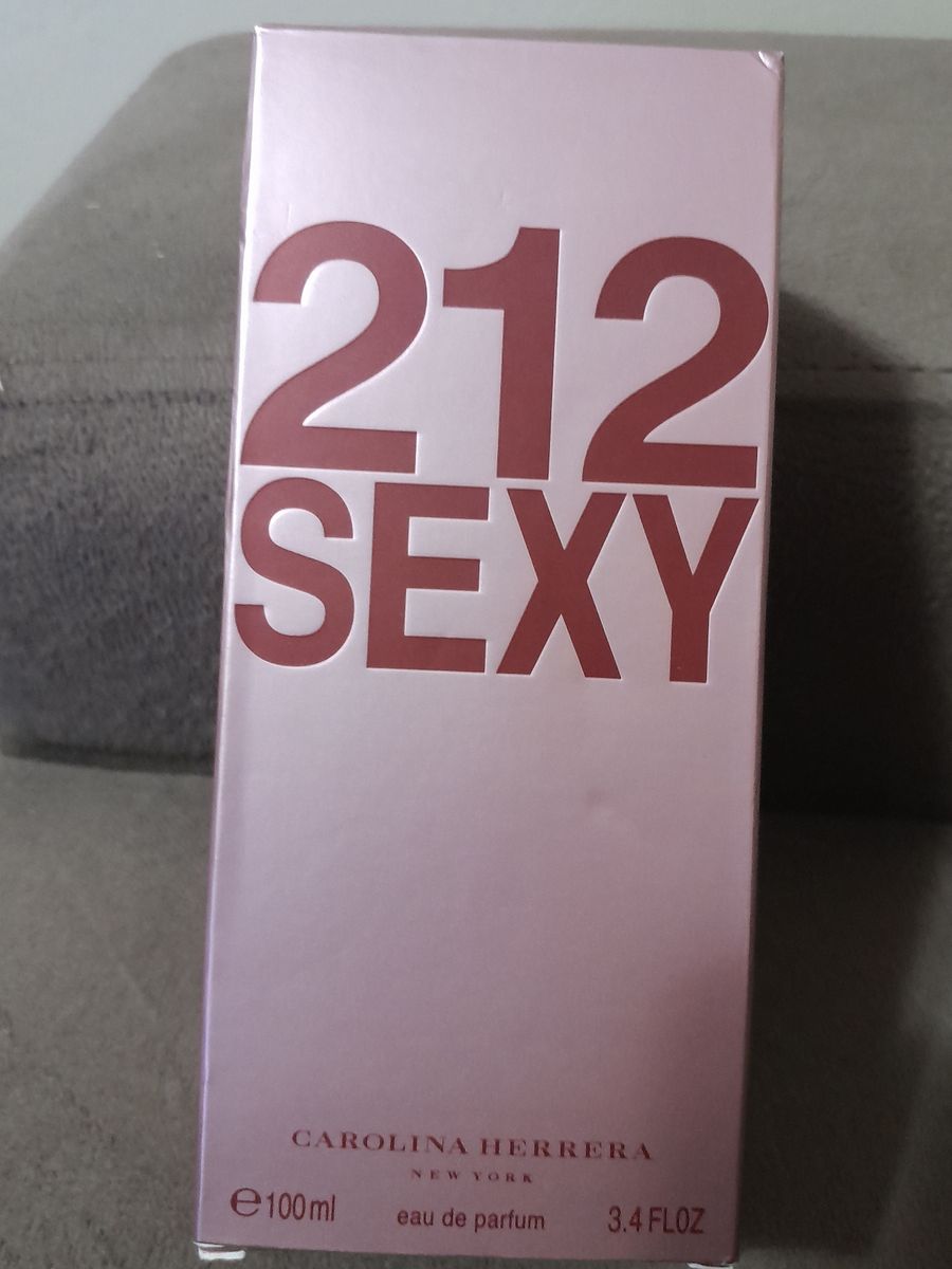 212 vip wild party