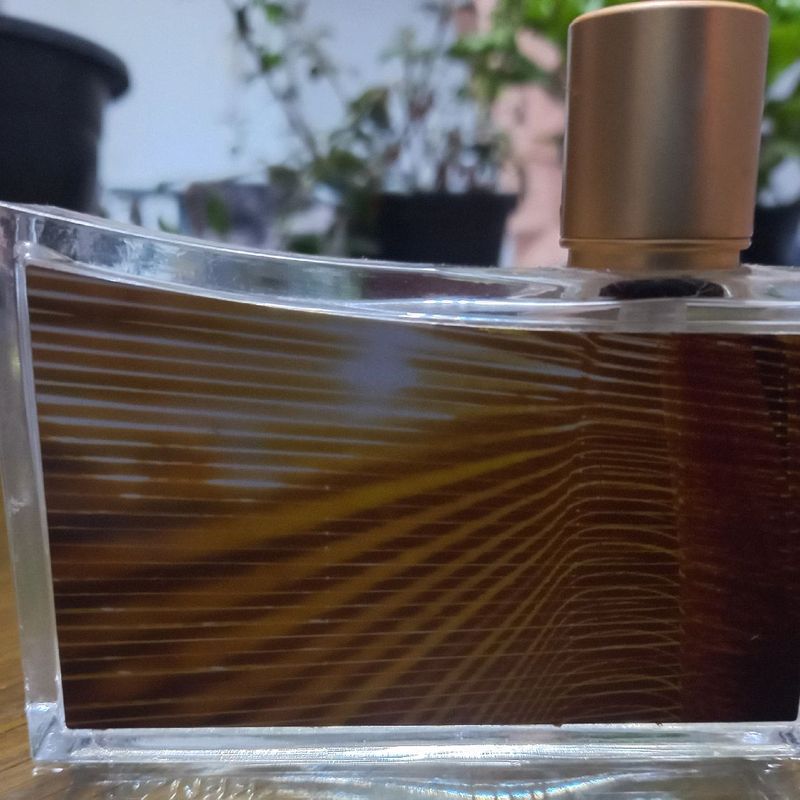 Kenzo 7.15 am 2024 in bali parfum