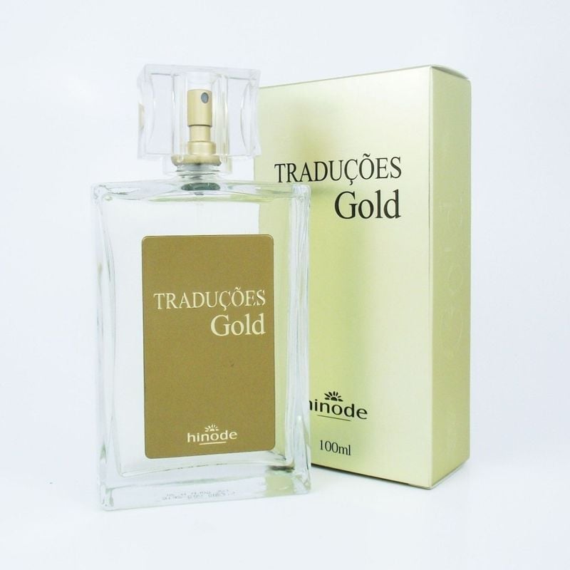 Abercrombie Fierce - Traduções Gold nº 17 Masculino 100 ml - Perfumaria e  Cosméticos