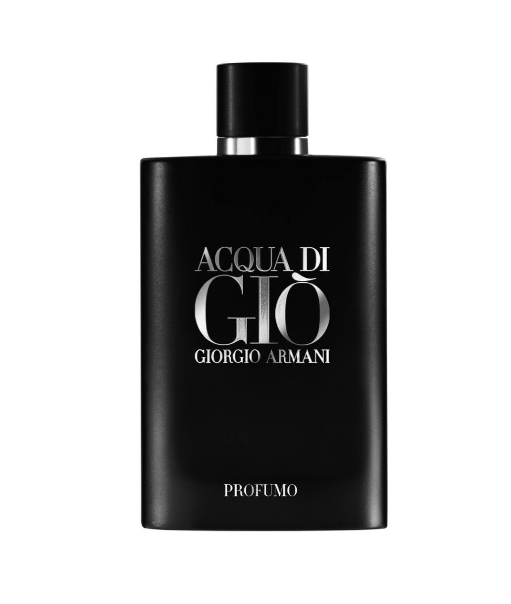 Perfume Acqua Di Gio Original Perfume Feminino Armani Nunca Usado Enjoei