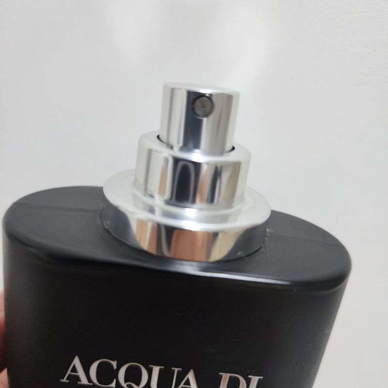 Perfume Acqua Di Gio Profumo 75ml | Perfume Masculino Perfume Acqua Di Gio Profumo 75ml | Perfume Masculino