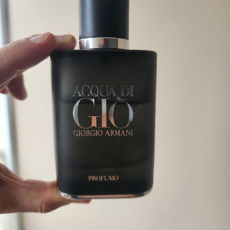 Perfume Acqua Di Gio Profumo 75ml | Perfume Masculino Perfume Acqua Di Gio Profumo 75ml | Perfume Masculino