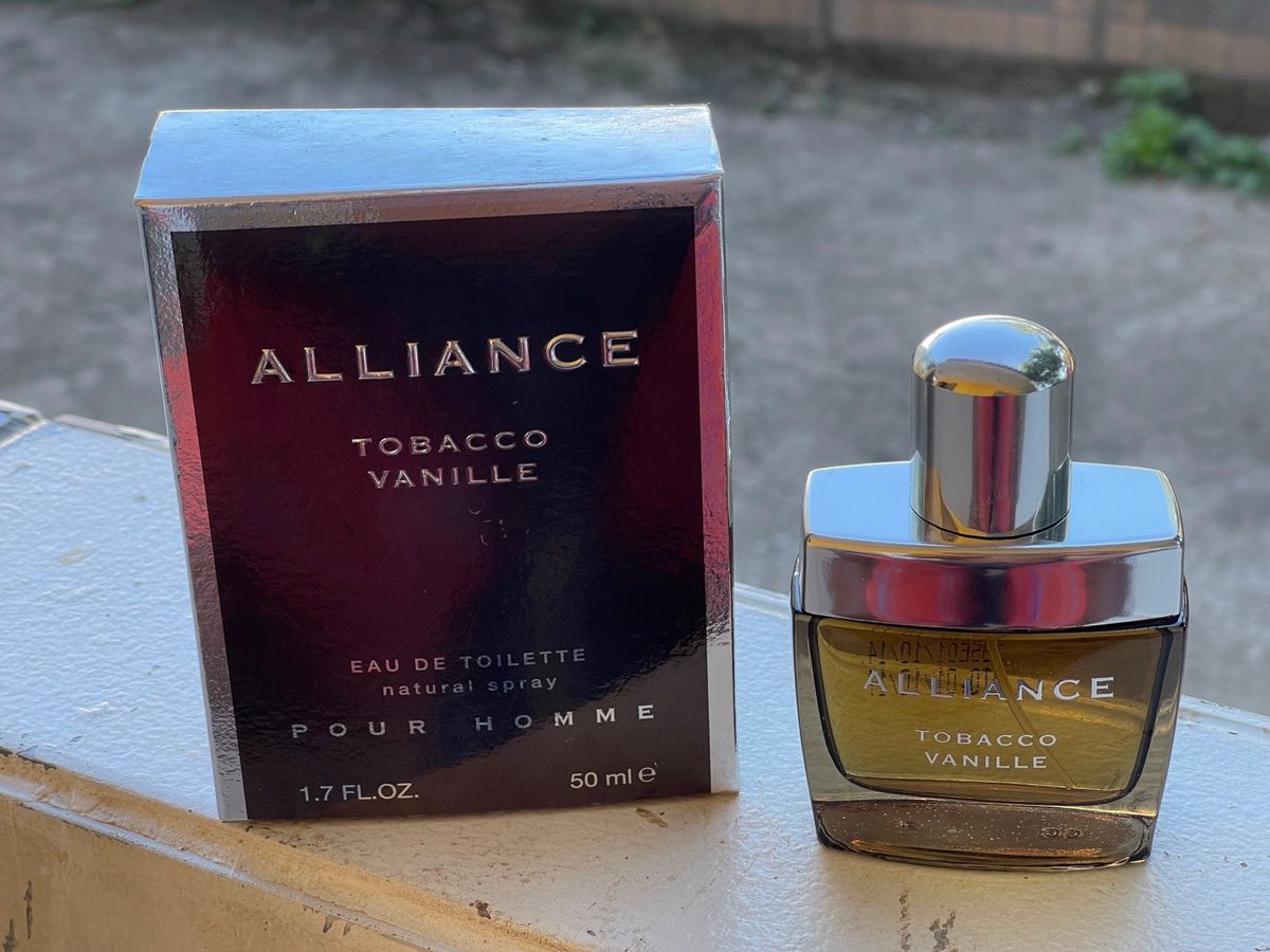 organic chemical free tobacco American Spirits Original Blend Rolling Tobacco