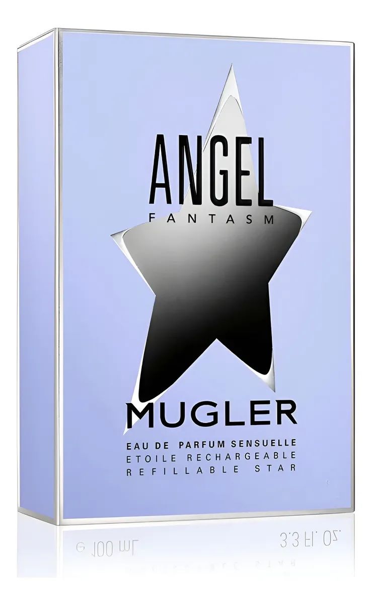 perfume-angel-fantasm-edp-sensuelle-25ml-recarreg-vel-mugler-perfume