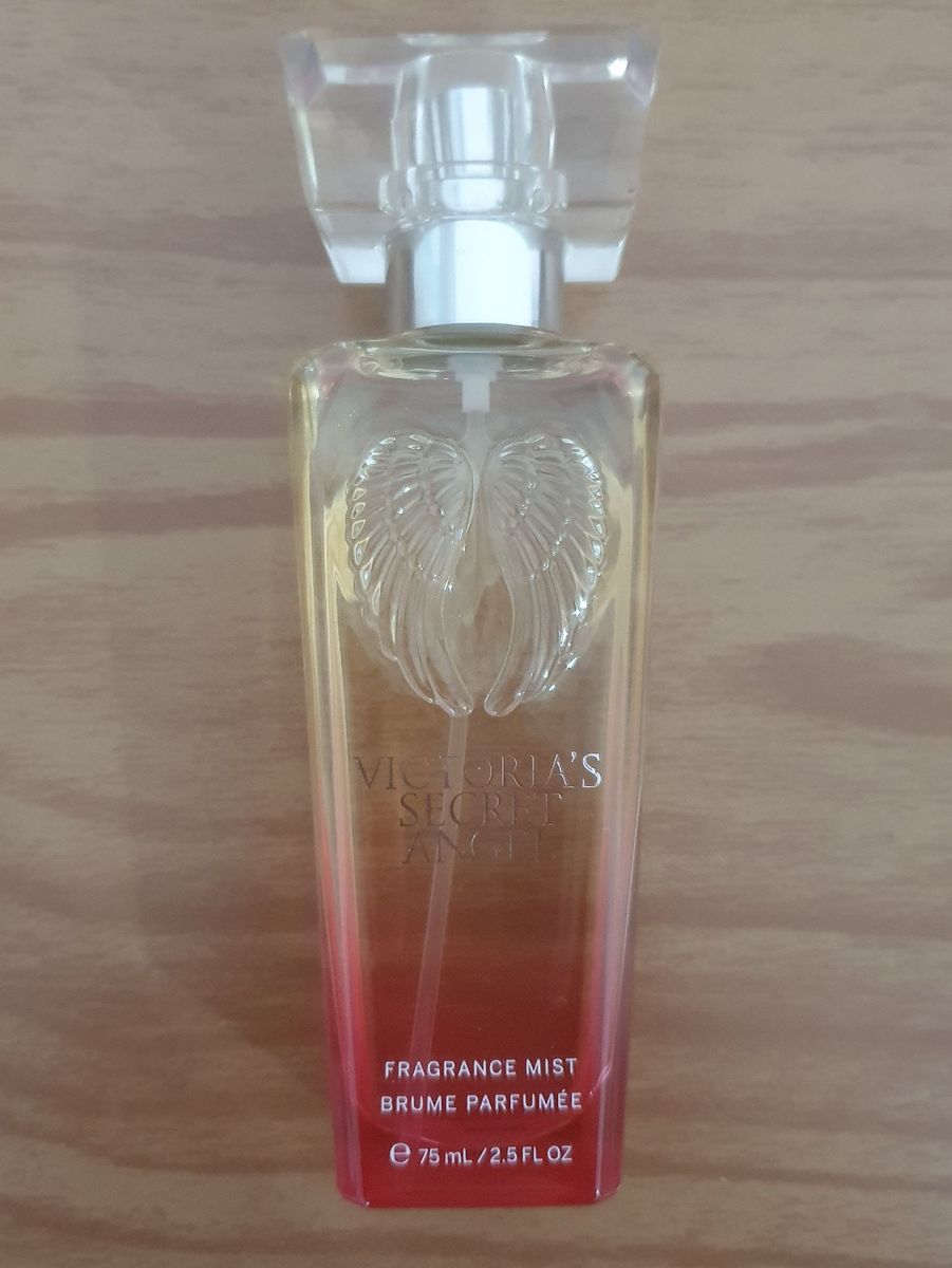 Perfume Angel - Victoria Secrets | Perfume Feminino Victorias Secret