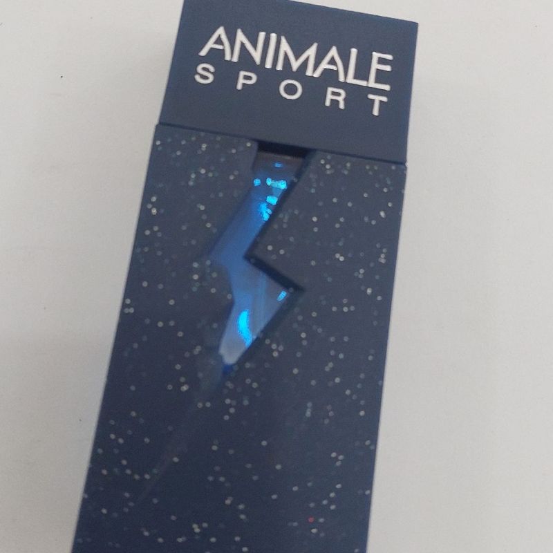 Animale sport hot sale